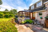 15 Kirkland Avenue, Blanefield, G63 9BY - Picture #39