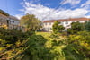 30 Windyedge Crescent, Jordanhill, Glasgow, G13 1YF - Picture #24