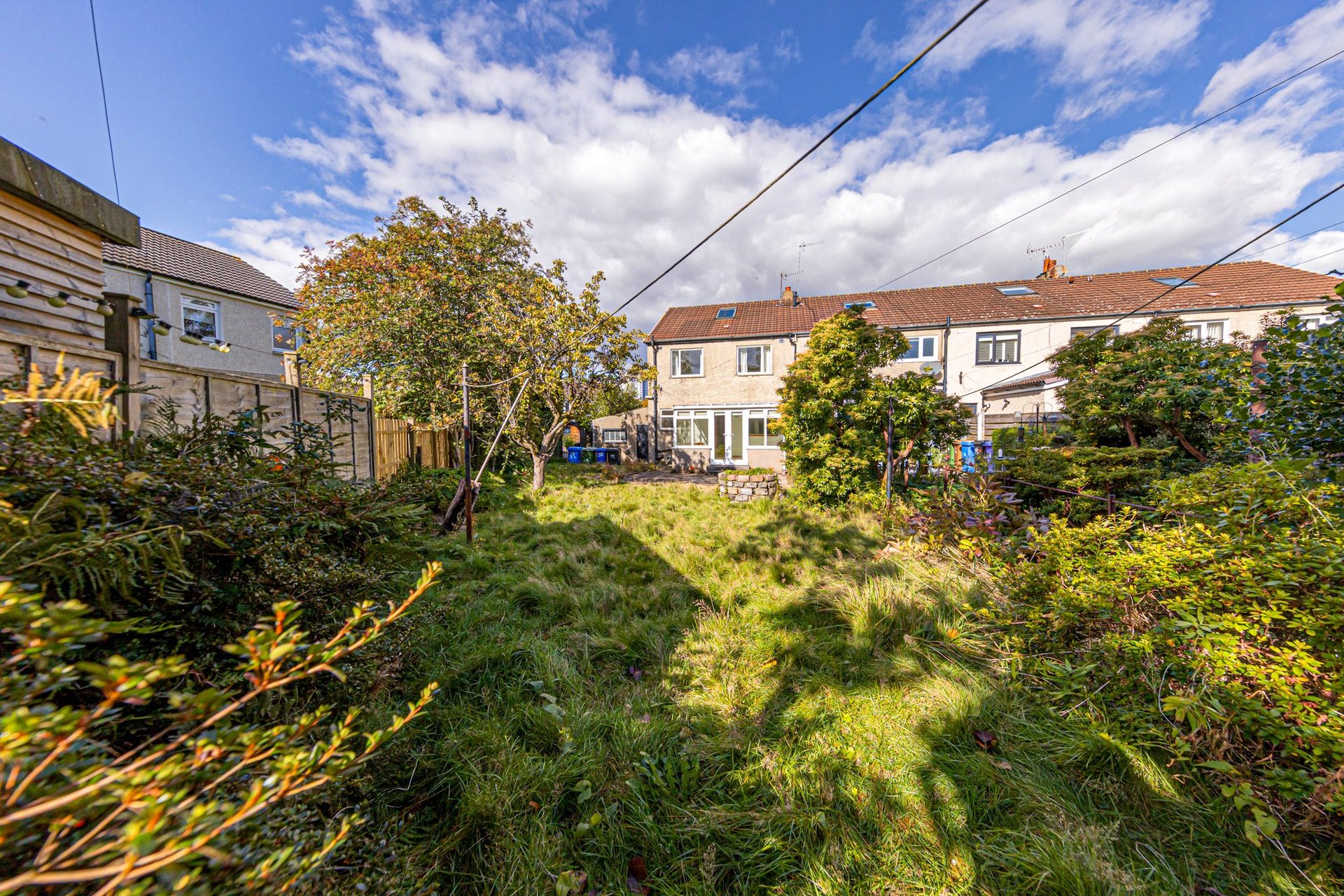30 Windyedge Crescent, Jordanhill, Glasgow, G13 1YF - Picture #24