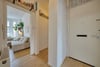 Flat 2/1, 21 Leyden Street, Maryhill, Glasgow, G20 9TJ - Picture #7