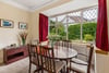 48 Pendicle Road, Bearsden, G61 1EE - Picture #7