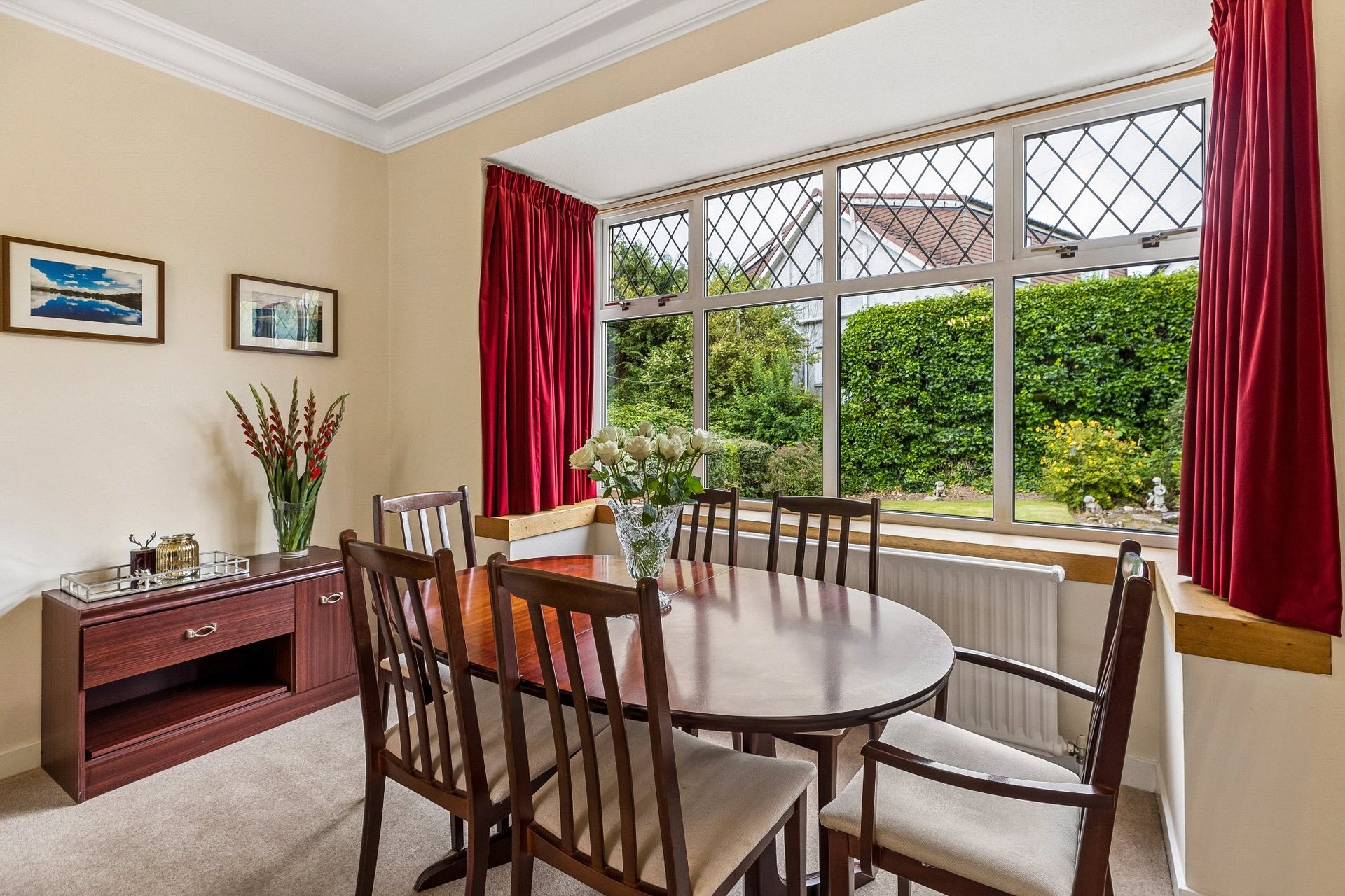 48 Pendicle Road, Bearsden, G61 1EE - Picture #7