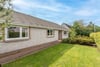 17 Hallowhill, St. Andrews, KY16 8SF - Picture #30