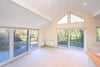 River Lodge, Almondbank, Perth, Perth and Kinross, PH1 3NW - Picture #4