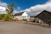 The Pier House, Kames, Tighnabruaich, Argyll and Bute, PA21 2AF - Picture #34