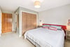 Flat 12, 75C South Oswald Road, The Grange, Edinburgh, EH9 2HH - Picture #14