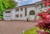 5 Capelrig Lane, Newton Mearns, Glasgow, G77 6XZ - Picture #4