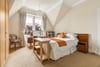 9 Campbell Drive, Bearsden, G61 4NF - Picture #25