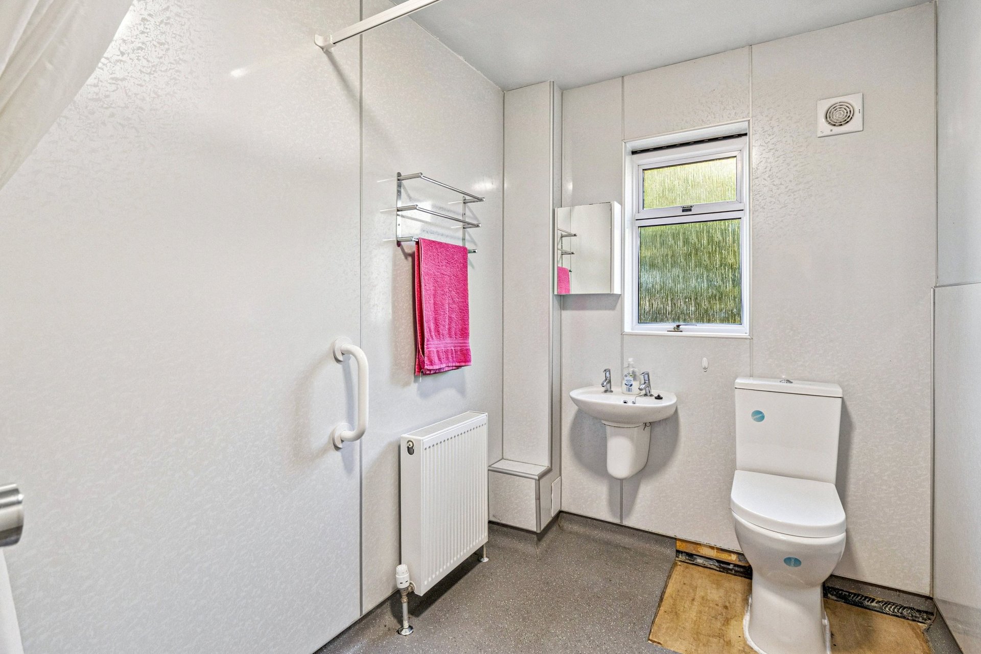 36 Learmonth Place, St. Andrews, Fife, KY16 8XF - Picture #12