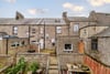 52 Shielfield Terrace, Tweedmouth, Berwick-upon-Tweed, Northumberland, TD15 2EE - Picture #24
