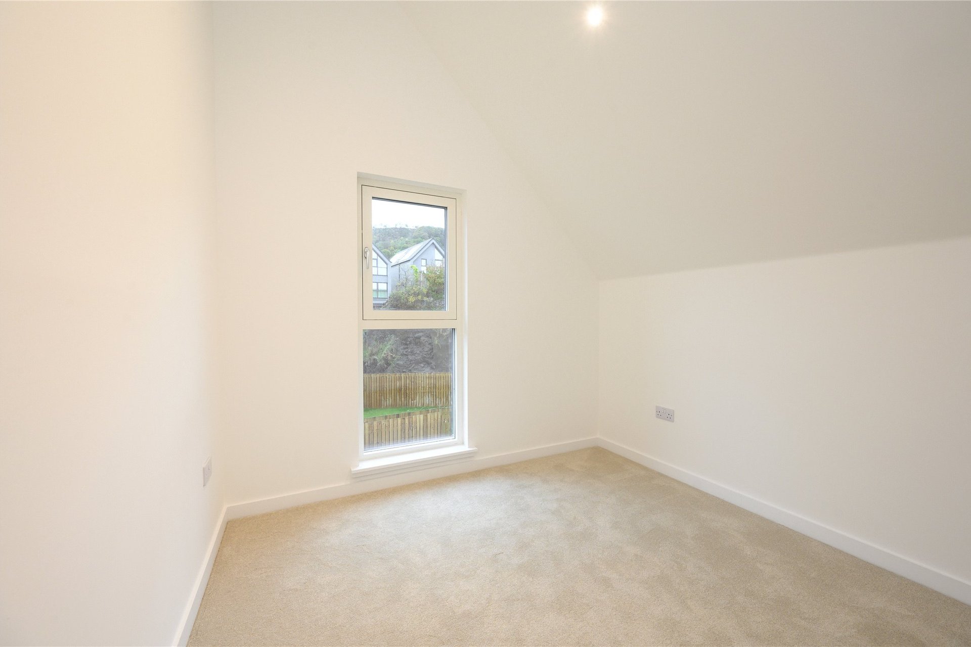 41 Kirkton Drive, Burntisland, Fife, KY3 0DD - Picture #16