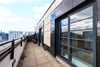 Flat 8/9 The Beresford, 460 Sauchiehall Street, Charing Cross, Glasgow City, G2 3JW - Picture #24