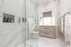 36 Dick Place, Edinburgh, EH9 2JB - Picture #21