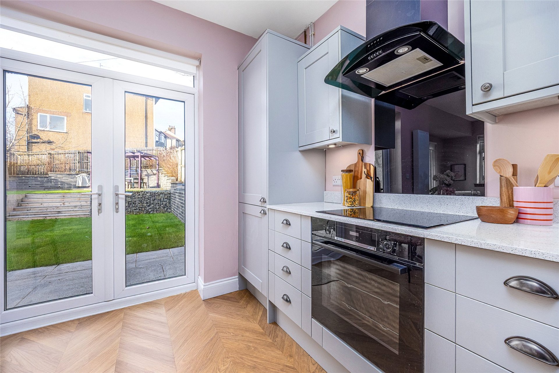 14 Hillside Avenue, Bearsden, G61 3QE - Picture #18