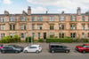 Flat 1/1, 158 Kenmure Street, Pollokshields, Glasgow, G41 2LD - Picture #1
