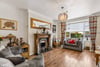 41 The Oval, Clarkston, Glasgow, G76 8LT - Picture #5