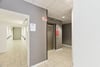 Flat 4/6, Headline Building, 205 Albion Street, Merchant City, Glasgow City, G1 1RU - Picture #16