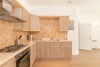 91/1 Constitution Street, Edinburgh, EH6 7AE - Picture #4