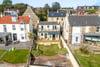 Balfour Cottage, 62 Main Street, Lower Largo, Leven, KY8 6BT - Picture #2