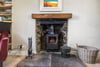 Sands Cottage, Calgary, Tobermory, Isle of Mull, Argyll and Bute, PA75 6QT - Picture #7