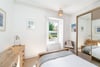7 Bay Road, Wormit, Newport-on-Tay, Fife, DD6 8LU - Picture #34