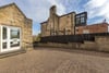 11 Spence Street, Maryhill Park, Glasgow, G20 0AW - Picture #53