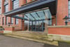 Flat 2/17, 60 Inverlair Avenue, Cathcart, Glasgow, G43 2AS - Picture #22