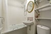 17/2 Caledonian Crescent, Edinburgh, Midlothian, EH11 2AL - Picture #7