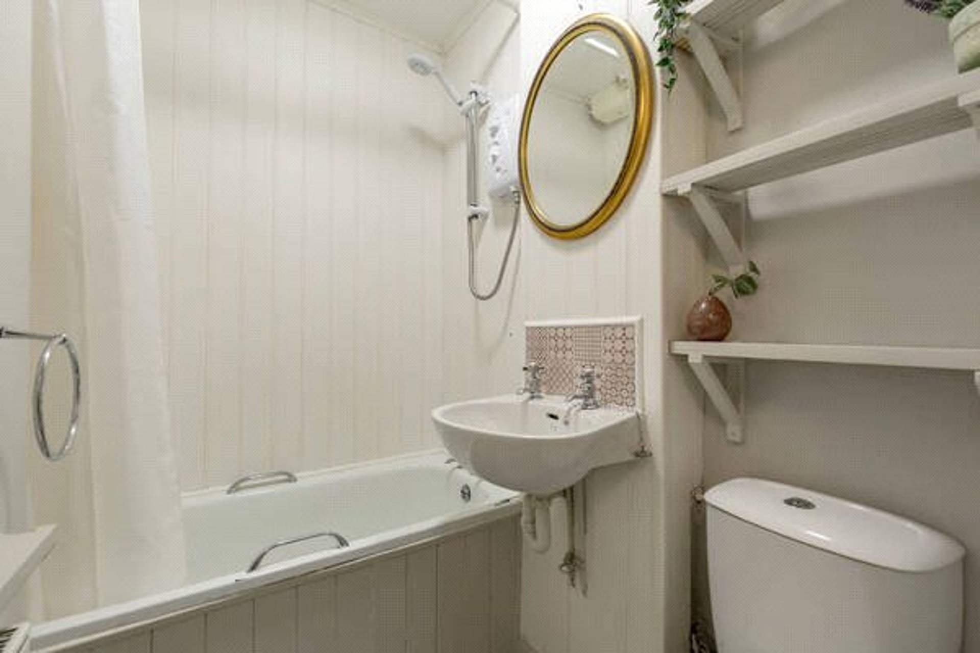 17/2 Caledonian Crescent, Edinburgh, Midlothian, EH11 2AL - Picture #7