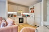 0/1, 17 Burgh Hall Street, Partick, Glasgow, G11 5LN - Picture #8