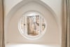 Flat 7, 108 St Stephen Street, Edinburgh, Midlothian, EH3 5AQ - Picture #13