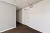 Flat 4/3, 33 Dalintober Street, Tradeston, Glasgow City, G5 8JZ - Picture #27