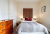 Flat 2, 11 Woodside Place, Park, Glasgow, G3 7QF - Picture #8