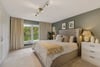 3 Raeside Way, Newton Mearns, Glasgow, East Renfrewshire, G77 6YL - Picture #25