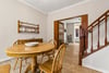 4 Merryvale Avenue, Giffnock, Glasgow, East Renfrewshire, G46 6DH - Picture #9