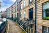 Ground Floor, 13 Belmont Crescent, Kelvinbridge, Glasgow, G12 8EU - Picture #2