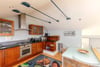 21 Cumberland Street North East Lane, Edinburgh, Midlothian, EH3 6SB - Picture #3