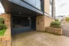 Flat 2, 5 Warriston Road, Edinburgh, EH3 5LQ - Picture #22