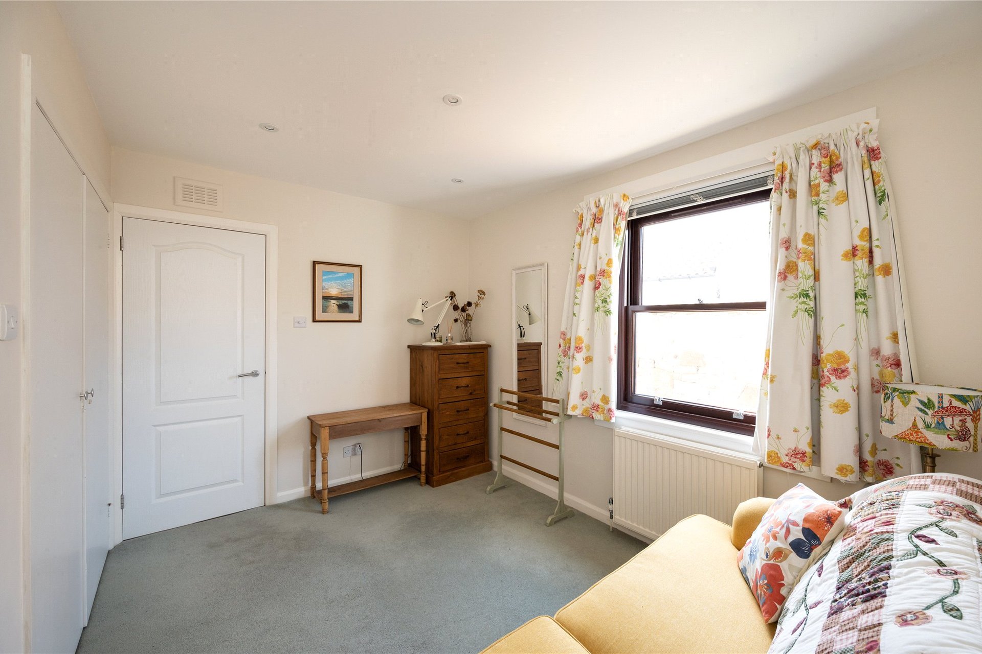 3 Sinclair Court, Aberlady, Longniddry, East Lothian, EH32 0SG - Picture #11