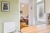10 King Edward Road, Jordanhill, Glasgow, G13 1QW - Picture #17
