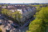 1/1, 1 Lancaster Terrace, Hyndland, Glasgow, G12 0UT - Picture #1