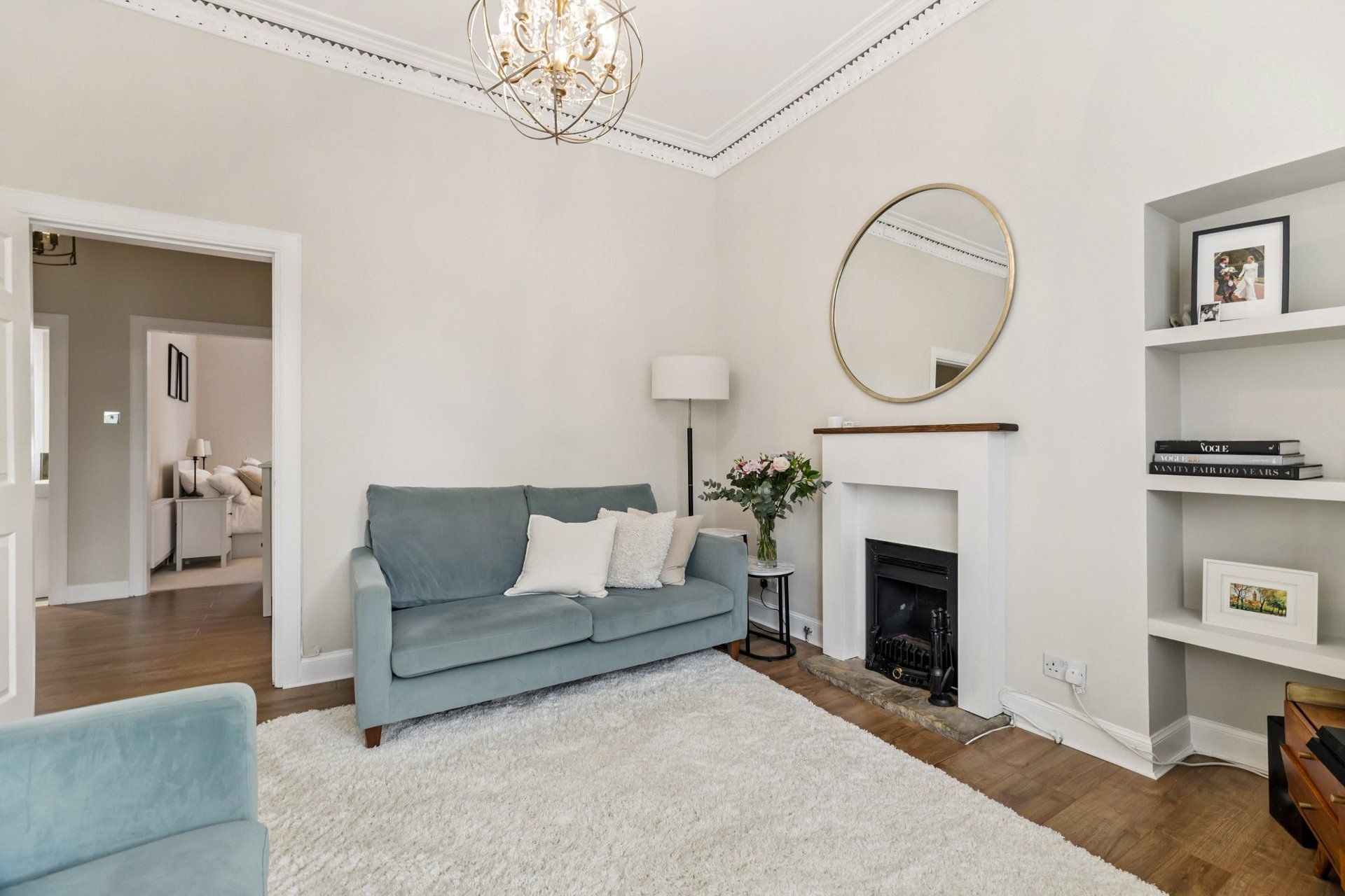 0/2, 51 Auchinloch Road, Lenzie, G66 5EY - Picture #4