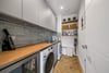 46 Normal Avenue, Jordanhill, Glasgow, G13 1FE - Picture #9