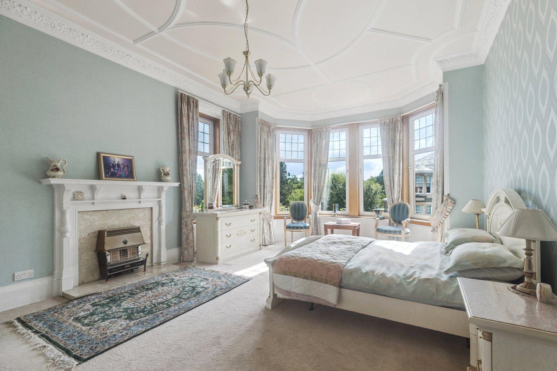 24 Merrylee Road, Newlands, Glasgow, G43 2SH - Picture #23