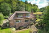 The Old Mill, Whittingehame, East Linton, East Lothian, EH41 4QB - Picture #3