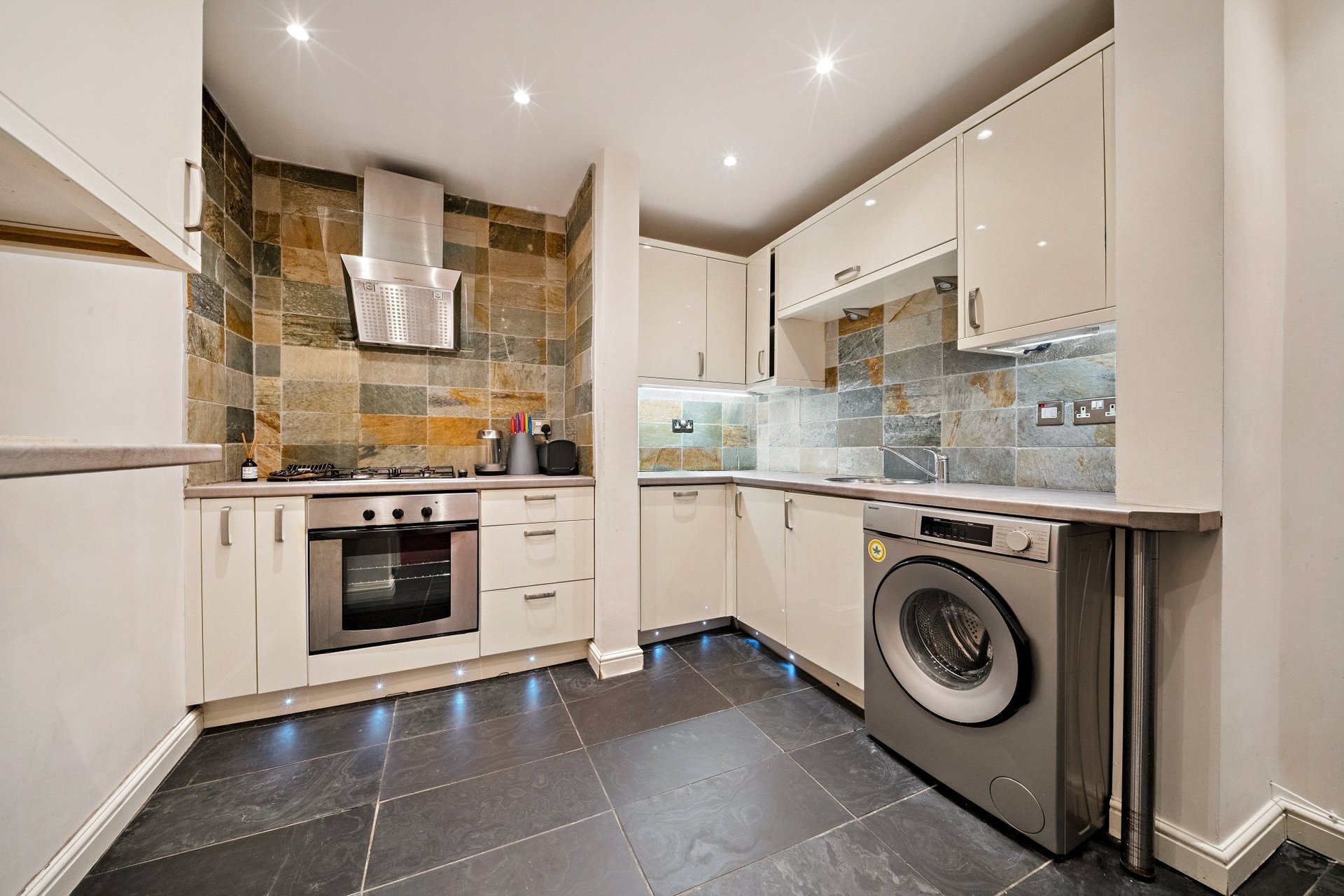 2F2, 59 Morningside Road, Edinburgh, EH10 4AZ - Picture #4