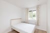8 Craigleith Rise, Edinburgh, Midlothian, EH4 3TR - Picture #9