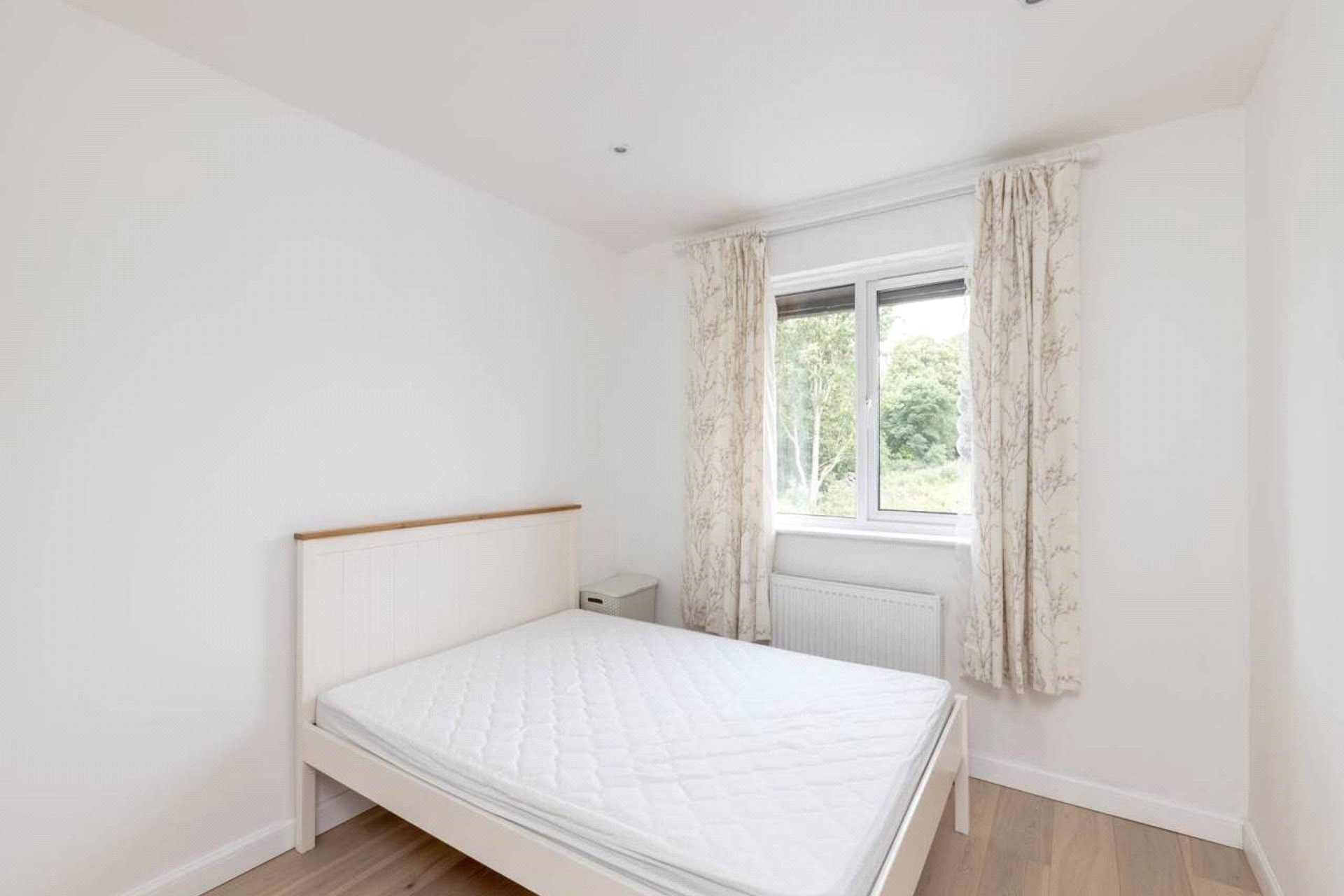 8 Craigleith Rise, Edinburgh, Midlothian, EH4 3TR - Picture #9
