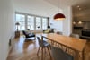Flat 3/3 Vienna Apartments, 55 Mitchell Street, City Centre, Glasgow, G1 3LN - Picture #3