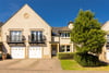 2 Syme Place, Greenbank, Edinburgh, EH10 5GA - Picture #1